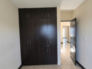 Casa en Venta Condominio La Reserva Villa Canales - 3