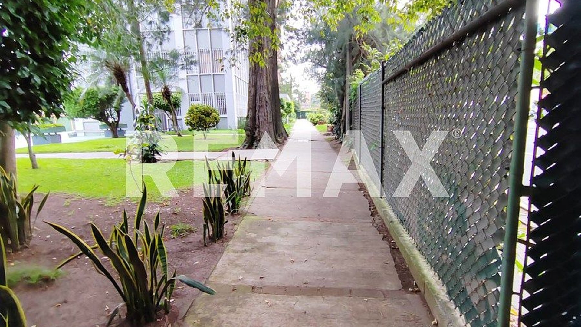 Apartamento Venta | Condominio Zona 10 - Miniatura 15