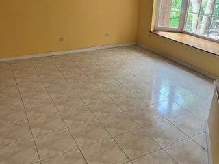 Casa en Venta en Terravista – KM 16.5 🌿 - 5