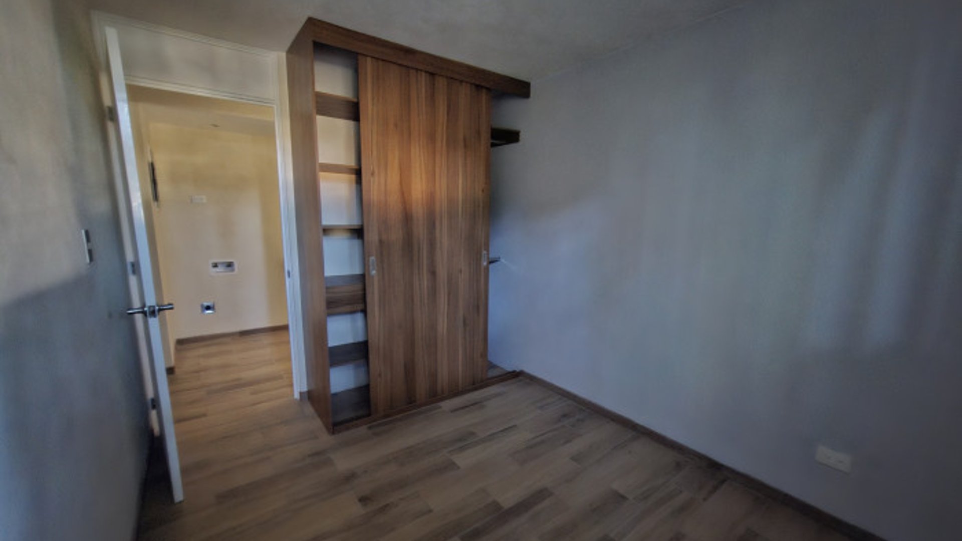 Apartamento Venta En Villas Los Alamos Sn Miguel Petapa - Miniatura 14