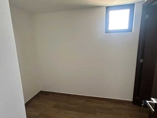 Alquilo Apartamento en Edificio Naori z10 - Image 10