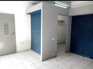 Local en alquiler, Zona 12 - Image 2