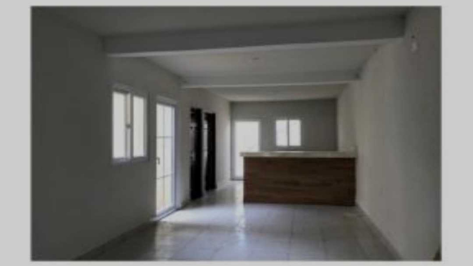 Venta de casa en Prados de San José, San José Pinula - Miniatura 8