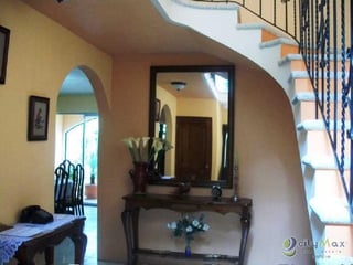 Casa en venta en San Bartolomé - 3