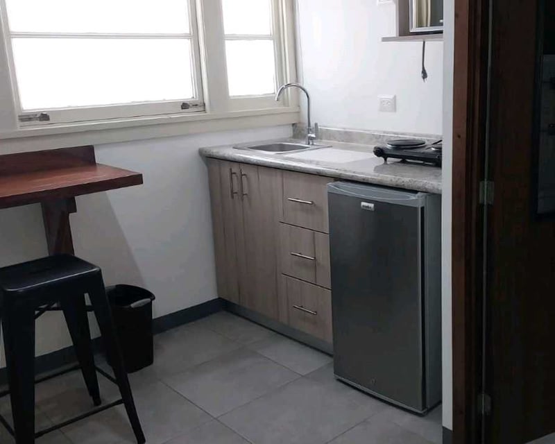 APARTAMENTO EN VENTA EN ZONA 2