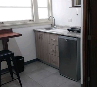 APARTAMENTO EN VENTA EN ZONA 2