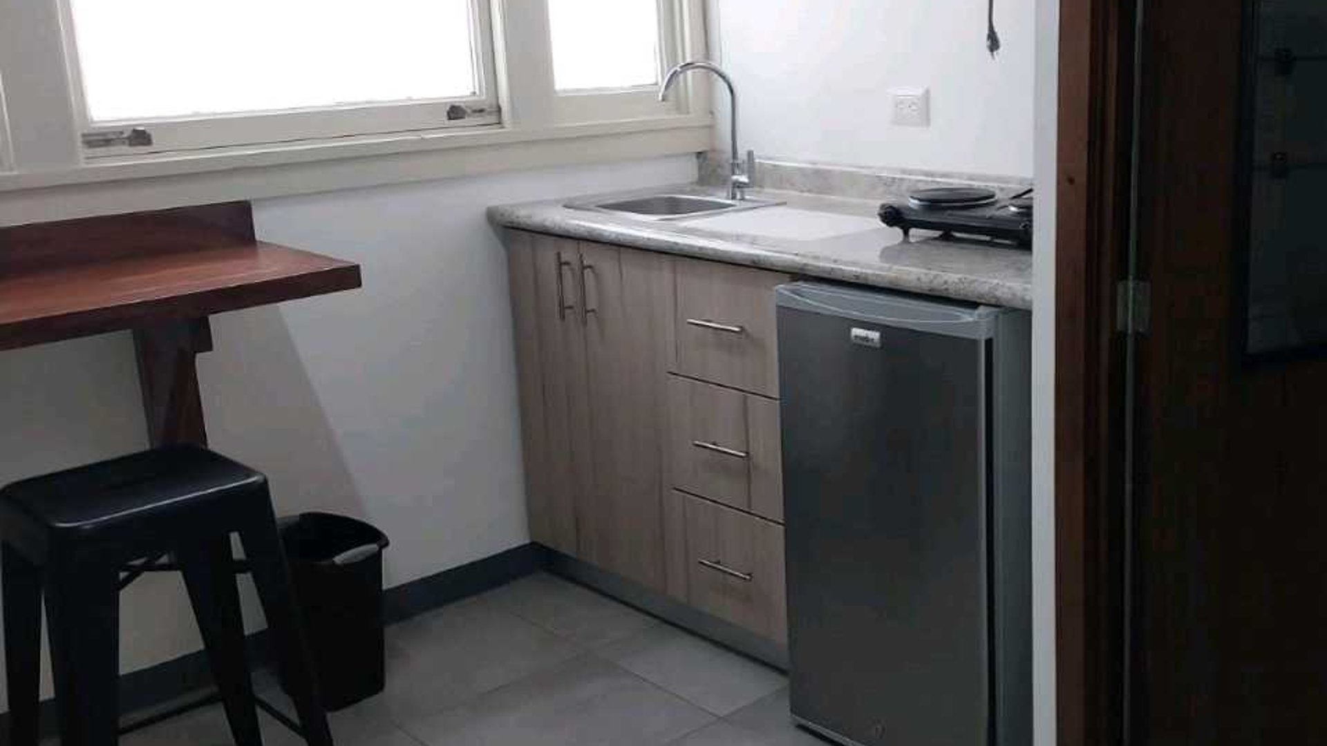 APARTAMENTO EN VENTA EN ZONA 2