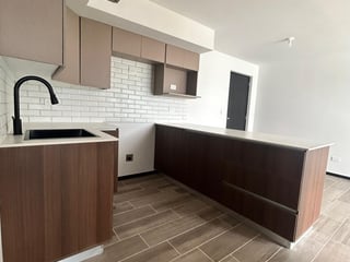 EN RENTA APARTAMENTO EN SANTO TOMAS MILPAS ALTAS - 4