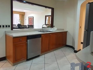Apartamento en Renta, Zona 10 (R10495) - 5