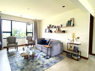 CASA EN VENTA EN KM 19 CAES - 4