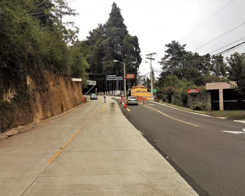 EL ENCINAL / Terreno en venta