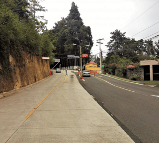 EL ENCINAL / Terreno en venta