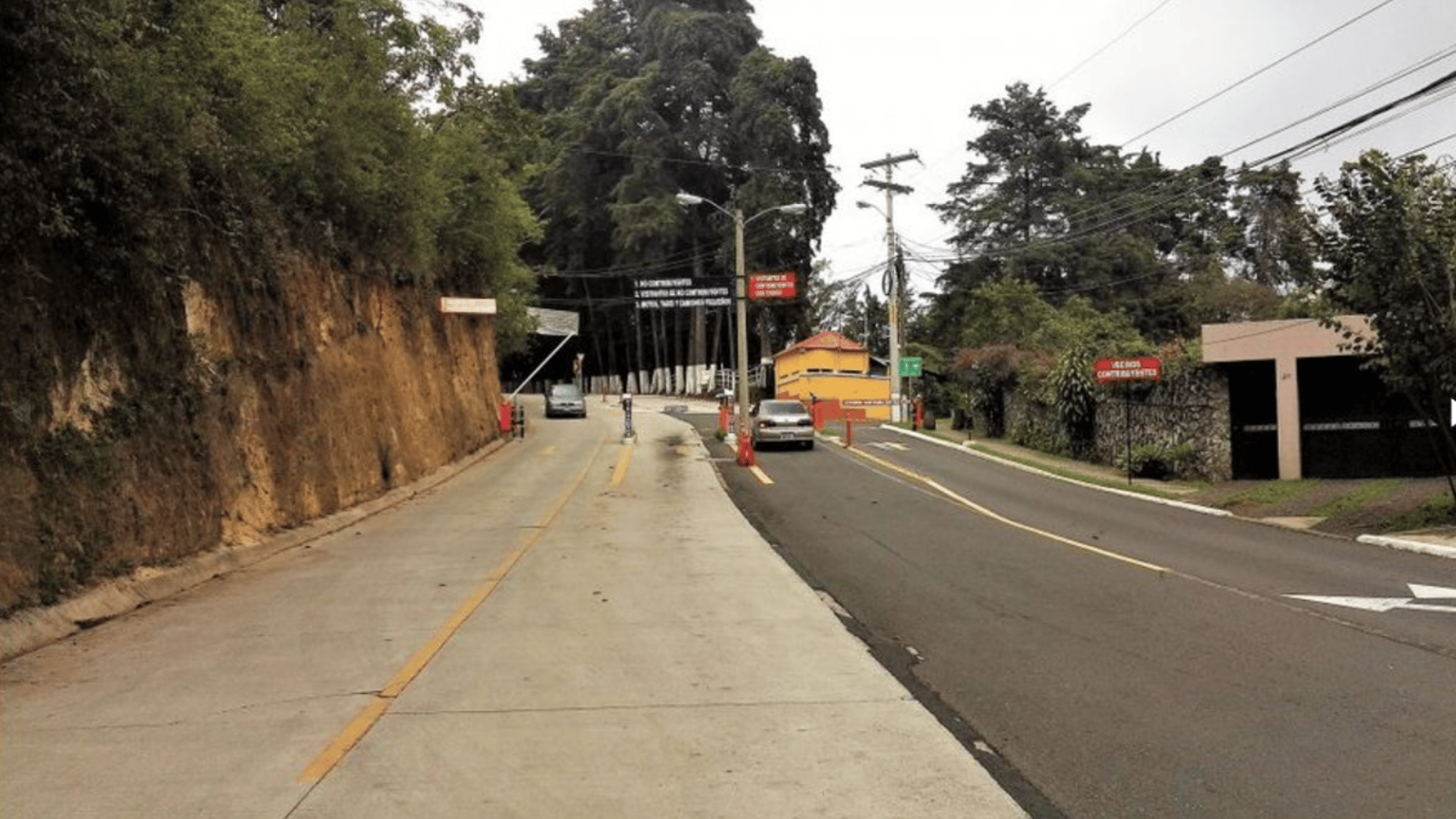 EL ENCINAL / Terreno en venta