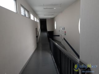 Edificio en Venta Zona 4 de Mixco, Guatemala - 2