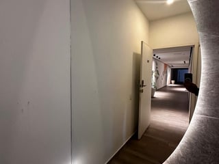 Apartamento en Alquiler Edificio Narama Zona 13 - Image 20