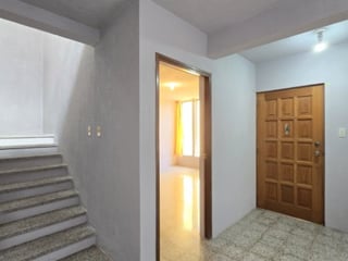 Casa en Venta Pinares de San Cristóbal Zona 8 de Mixco - Image 9