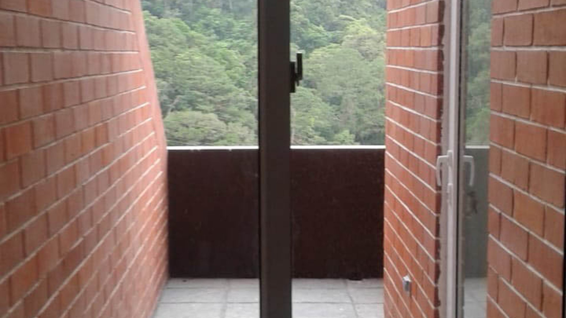 APARTAMENTO EN RENTA EN ZONA 16 VISTA HERMOSA IV - Miniatura 9