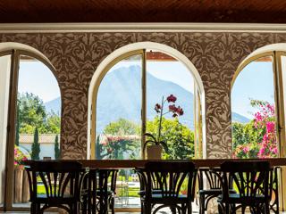 Casa en venta en La Antigua Guatemala - Image 8