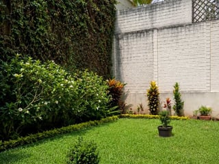 CASA EN VENTA 📍 Condado San Nicolás, Mixco - 3
