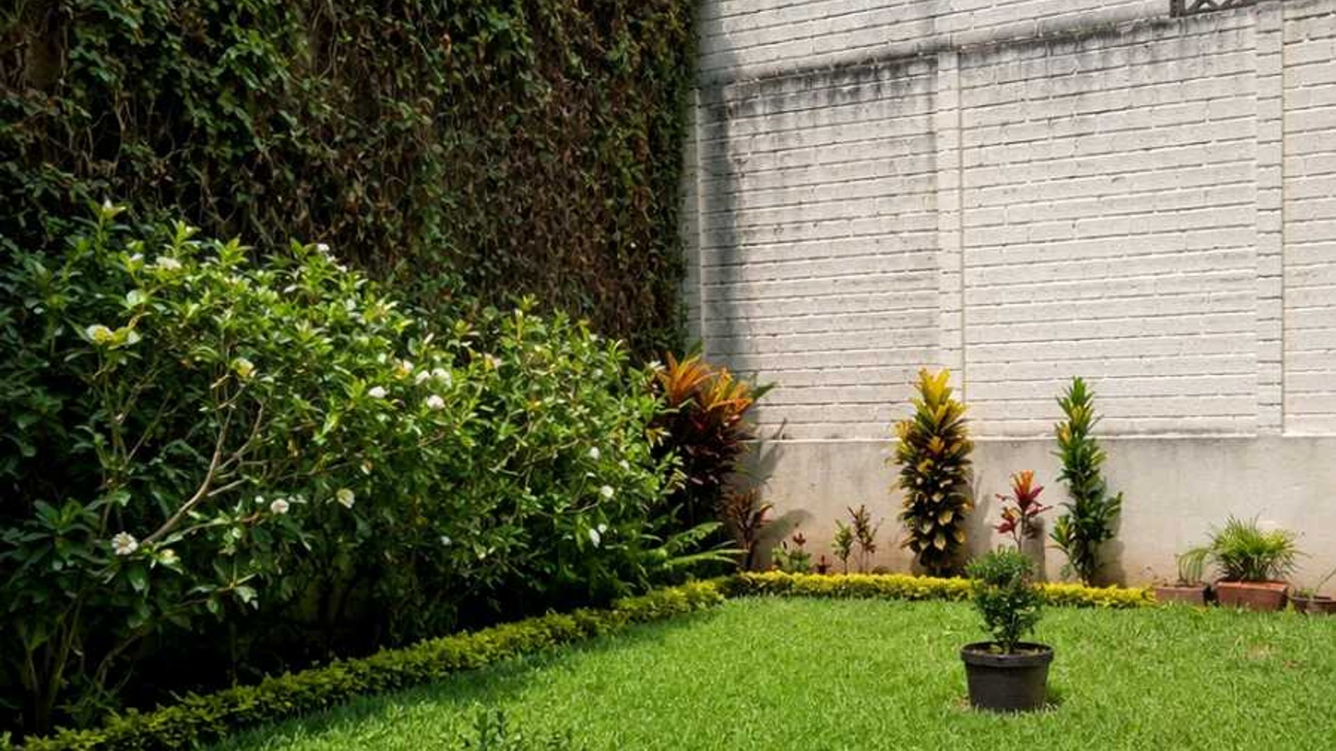 CASA EN VENTA ???? Condado San Nicolás, Mixco - Miniatura 3