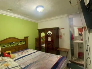 Casa en venta en Planes de Bárcenas en Sector Los Sauce - Image 12