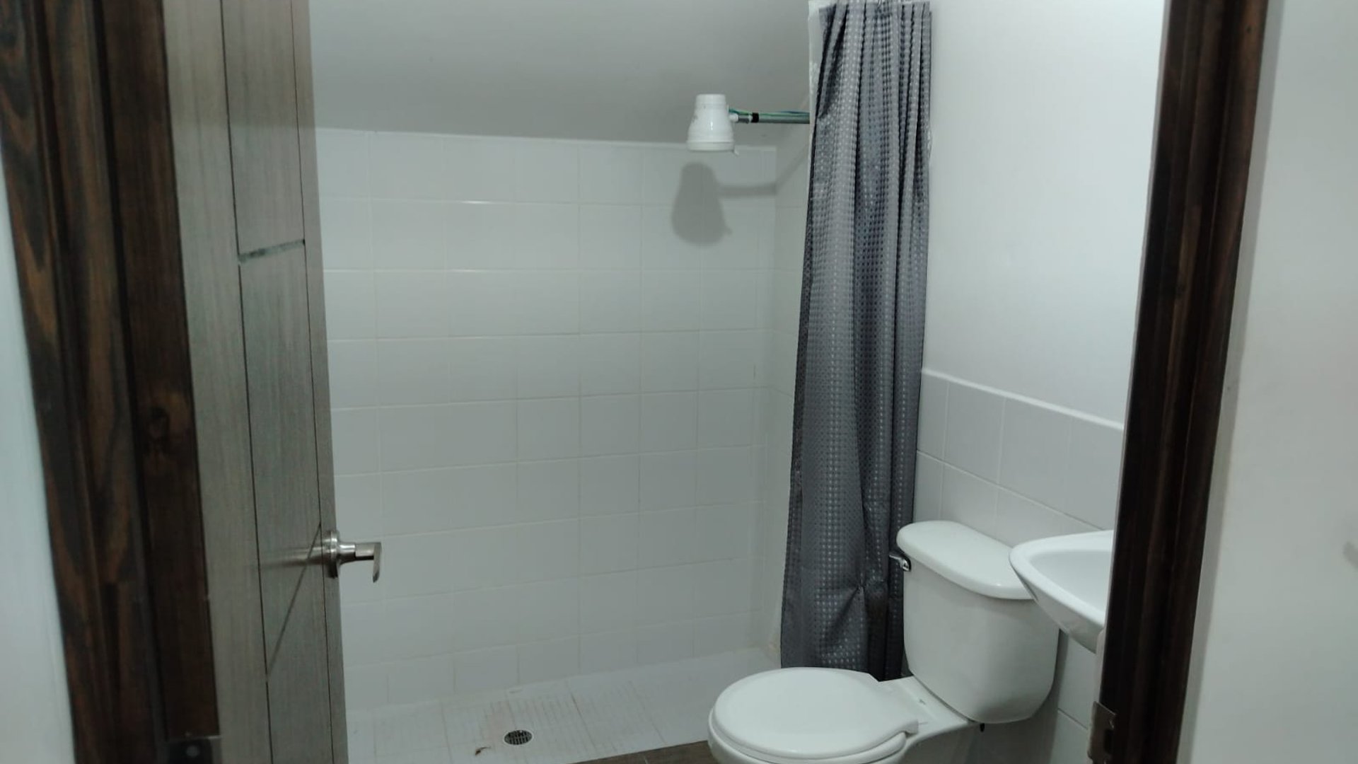 VENTA Casa Zona 2 Condominio Reserva San Ángel - Miniatura 12