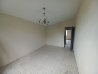 Vendo Preciosa Casa de 2 niveles en Z.2 Ciudad Nueva - Image 6
