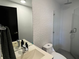 Apartamento en venta en Zona 11 - 3