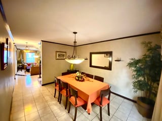 Casa en venta, Santa Monica III CES  - 3