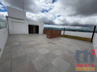 Apartamento en Venta, Zona 15 (V9993) - 5
