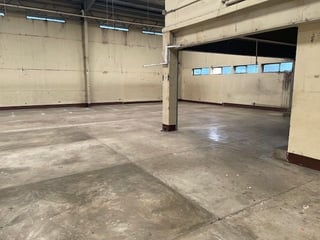 Ofi-Bodega en Renta – El Naranjo - Image 13