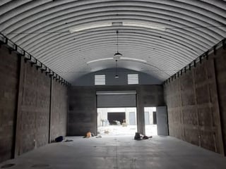 Centro Comercial nuevo en VENTA Iztapa a Monterrico - 3