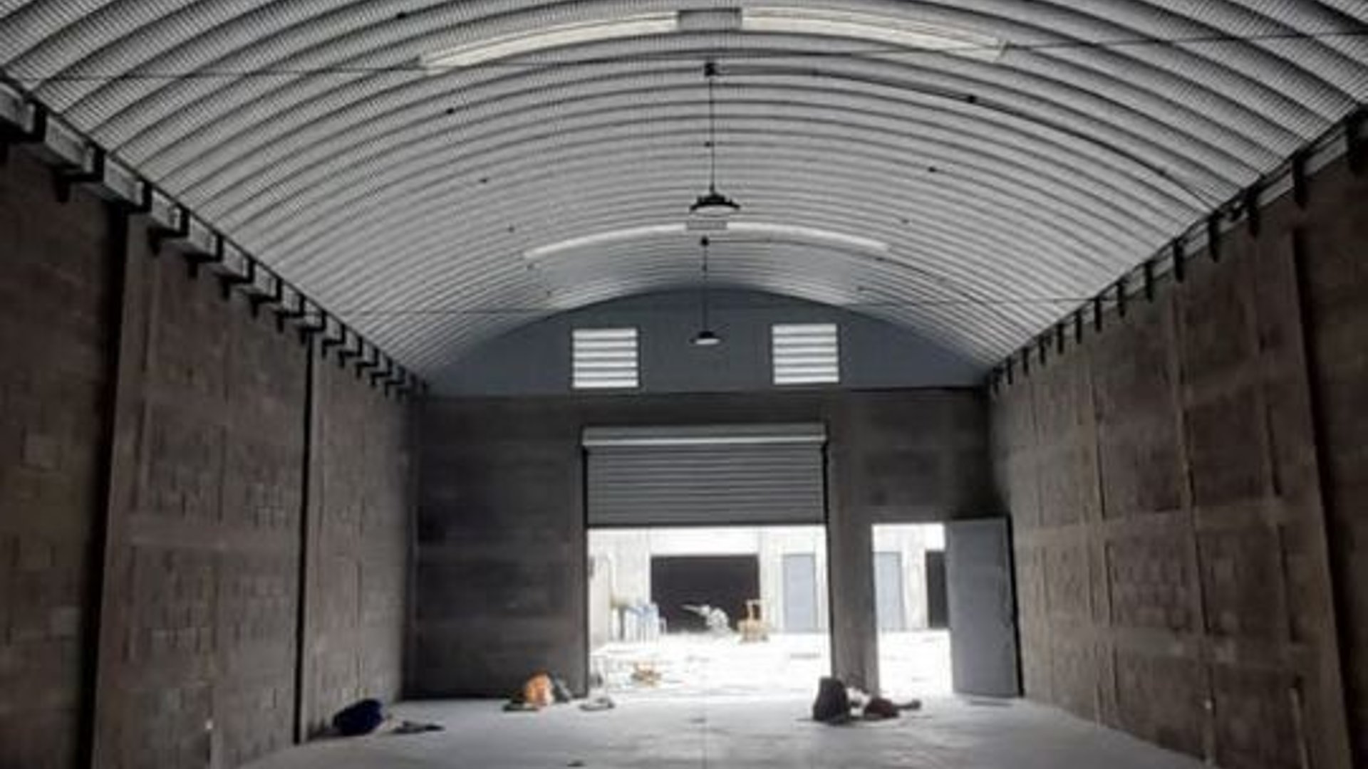 Centro Comercial nuevo en VENTA Iztapa a Monterrico - Miniatura 3