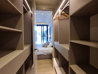 EN PLANOS Venta Apartamento en Zona 15 Vista Hermosa 2 - Image 8