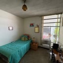 Casa en Venta en Zona 11 / Loma Linda Mariscal - Miniatura 7