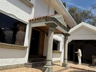 3 Bedroom House for Sale in Santa Lucía Milpas Altas, Guatemala - 450m² - Image 11