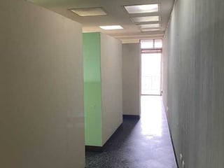 Alquilo Ofinas Zona 9 Edificio Etisa - 2