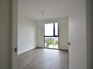 Apartamento en Venta, Aralia zona 11 Mariscal - 2