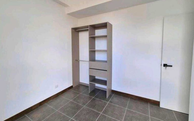 APARTAMENTO EN ALQUILER???? Edificio Quince Esquina, Zona 15 - Miniatura 5