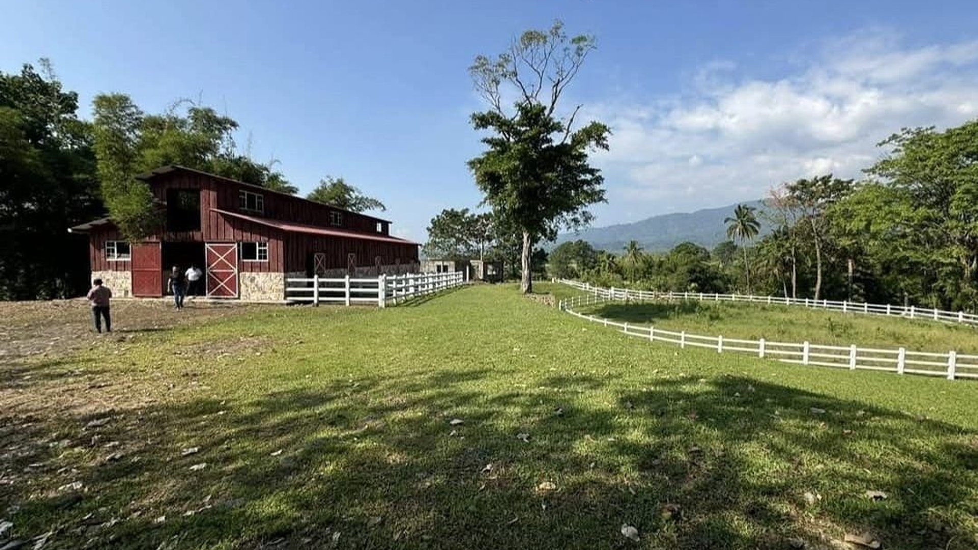 Exclusiva Finca en Venta cerca de Patulul, Suchitepéquez - Miniatura 6