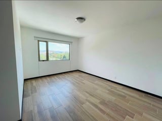 APARTAMENTO DE 3 HABS EN  EDIFICIO SEGHERIA ZONA 14 - 3