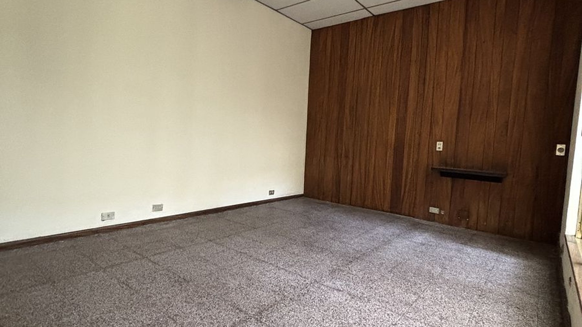 Casa en renta – Zona 1 - Miniatura 32