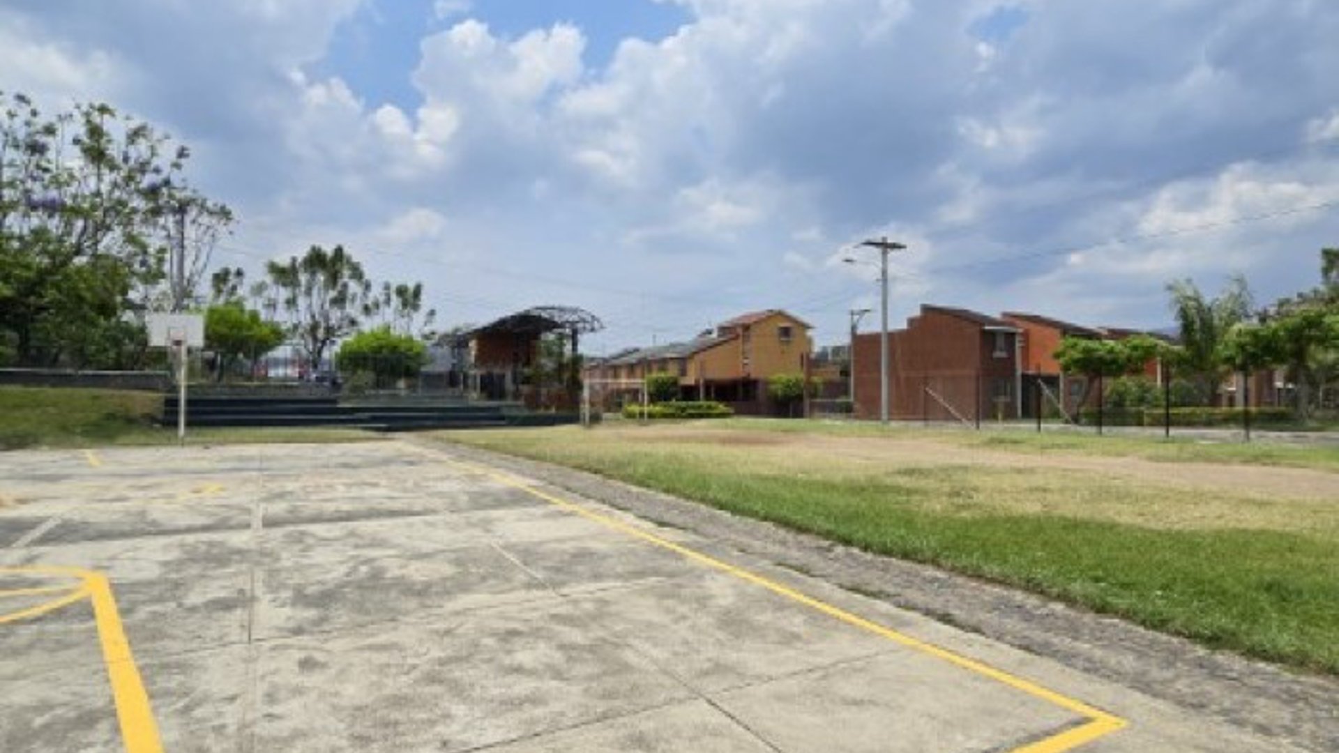 Casa en Venta El Frutal 3 Villa Nueva, Guatemala - Miniatura 25