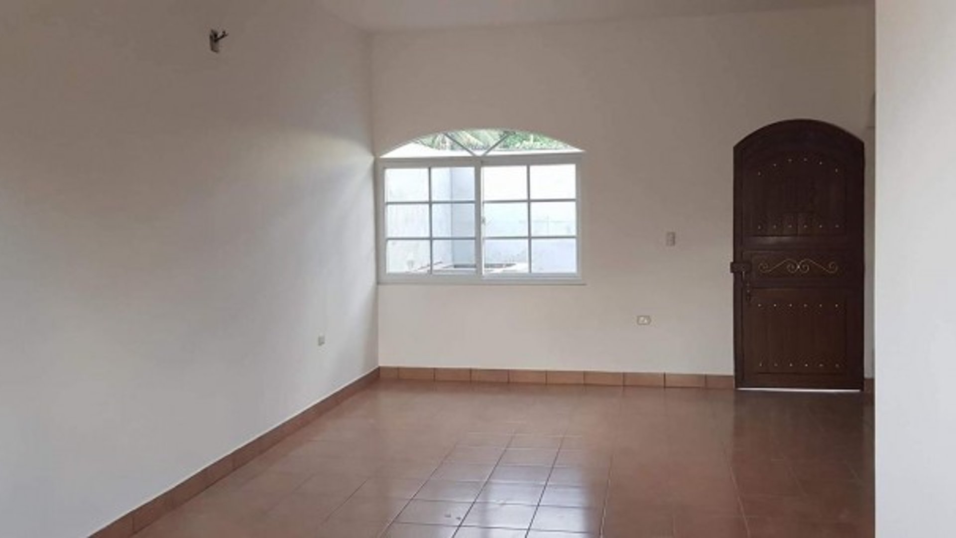 Casa en venta dentro de condominio en Chiquimula - Miniatura 8