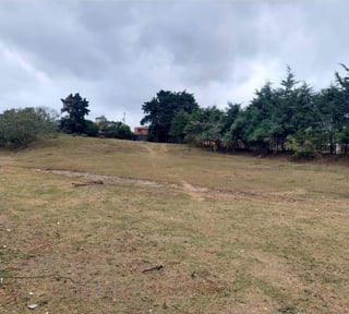 Terreno en venta - la Joya zona 10 ideal para desarrollar - Ref-5829