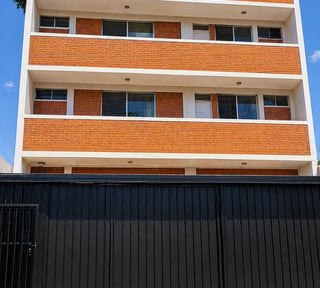 Edificio Comercial en Renta sobre anillo Periferico