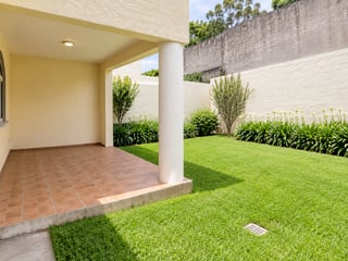 Casa en venta  en km 21 Carretera a El Salvador - 3