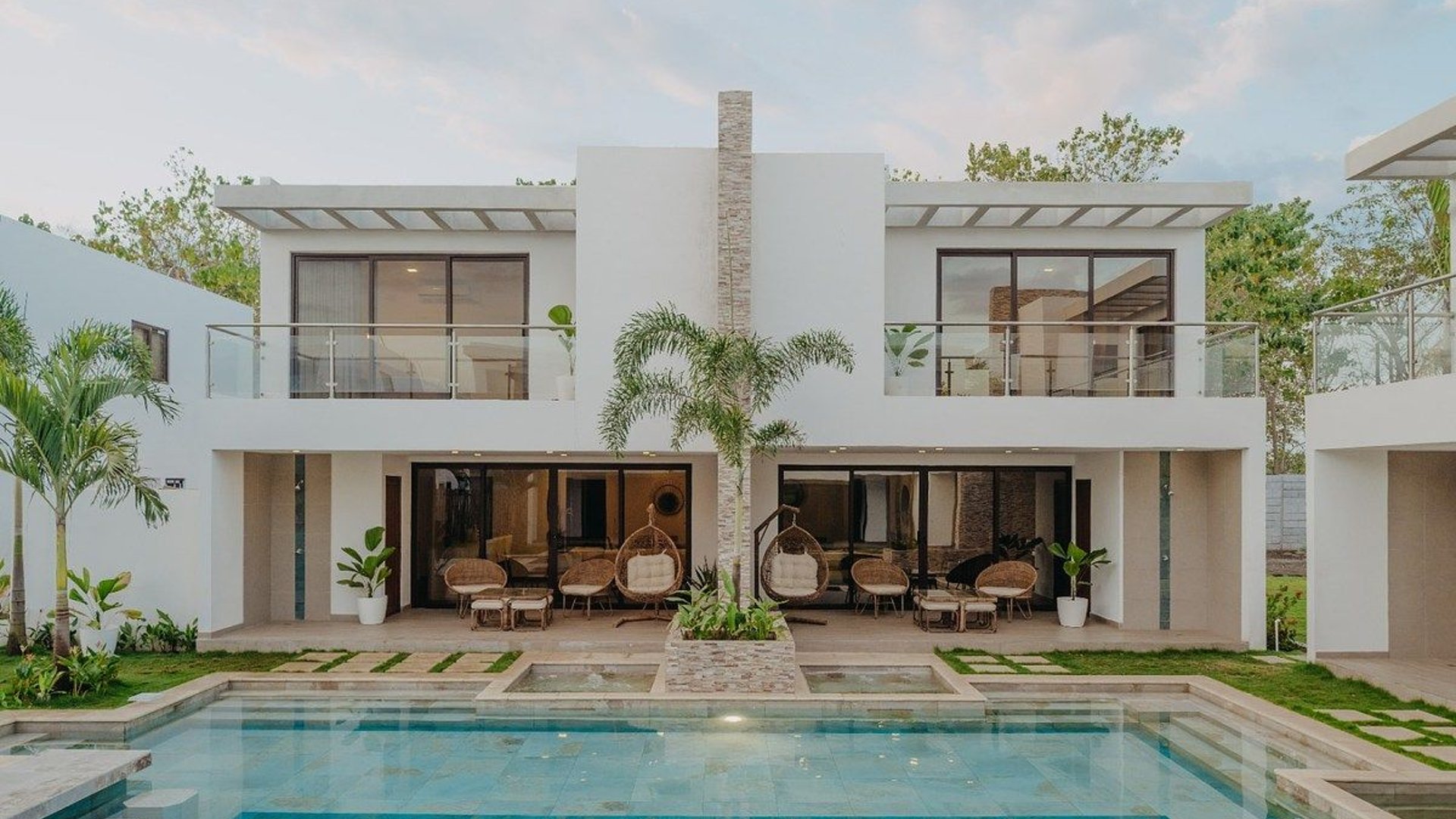 Casa en Venta – Condominio La Mar - Miniatura 2