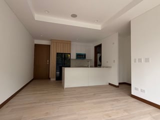 Apartamento en Alquiler Edificio Ferré Diez, zona 10 - 2