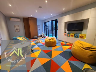 RESERVA 10 / Apartamento en Venta, zona 10 - 4
